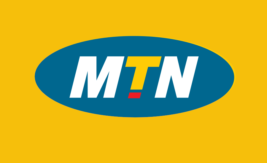 MTN