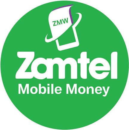 Zamtel